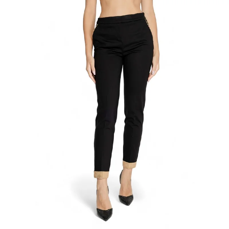 Women's Formal Event Outfit Alviero Martini Prima Classe  Viscose Jeans & Women's Pant