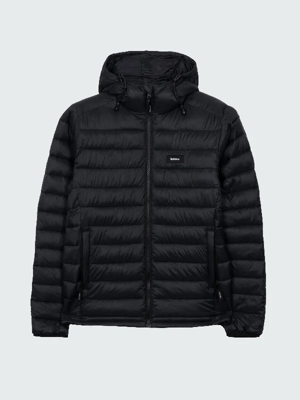 Women's Fashion Clothes Women's Nimbus Hooded Jacket