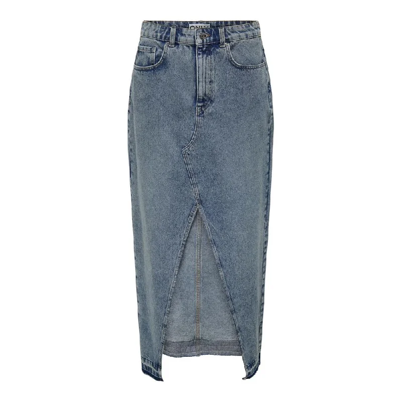 Women's Festive Attire Only  Cotton Women's Skirt
