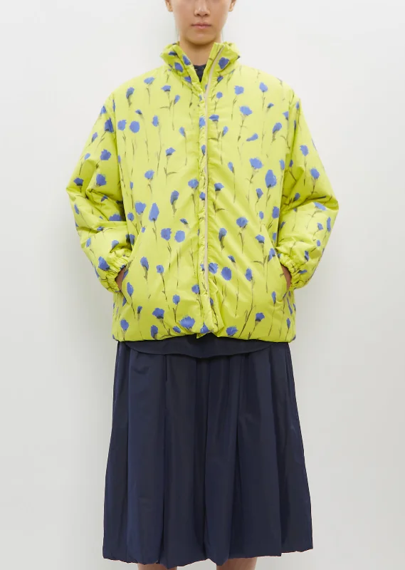 Women's Seasonal Garments Dazle Jacket