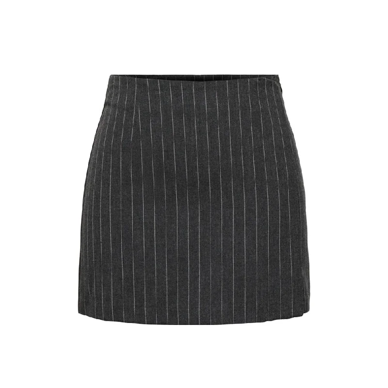Women's Seasonal Apparel Only  Polyester Women's Skirt