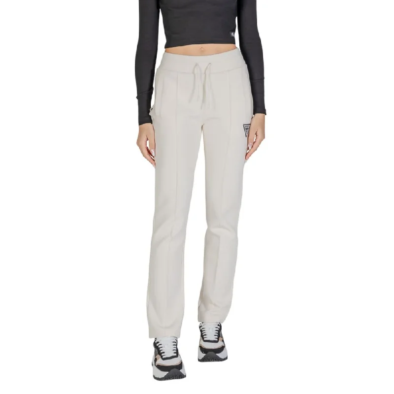 Women's Trendy Outfit Guess Active  Cotton Jeans & Women's Pant