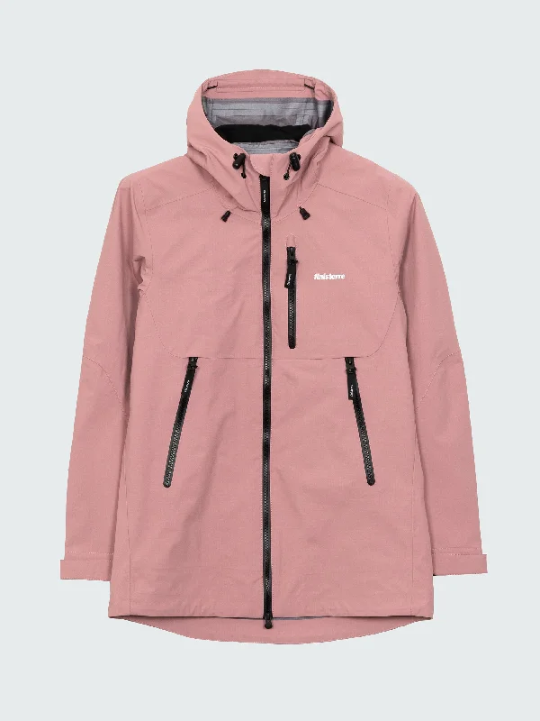 Women's Holiday Clothes Women's Stormbird Waterproof Jacket