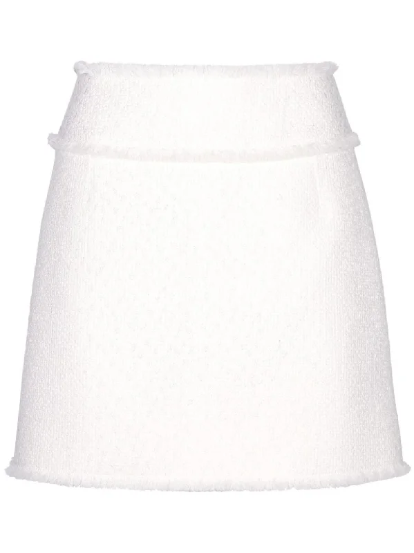 Women's Active Clothing Dolce & Gabbana Women's Skirts
