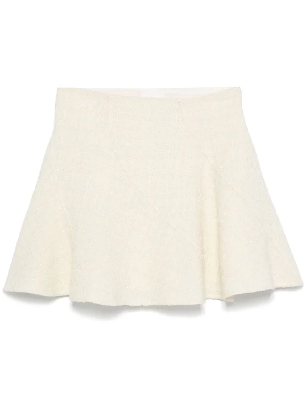 Women's Clothes For Special Occasions Givenchy Women's Skirts