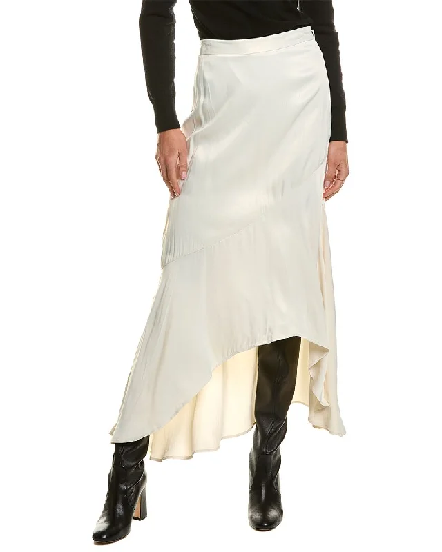 Women's Transitional Apparel Reiss Inga Skirt