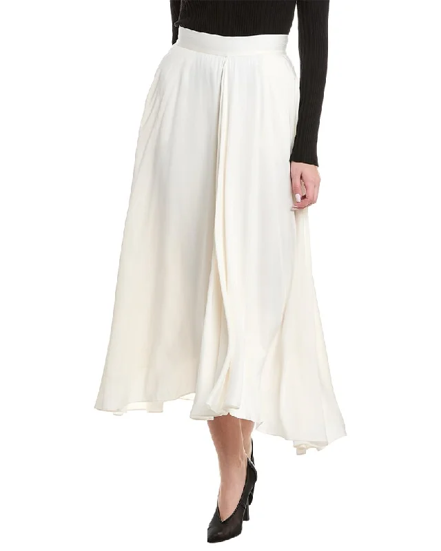 Women's Clothing Apparel Sets Reiss Ruby Occasion Maxi Skirt