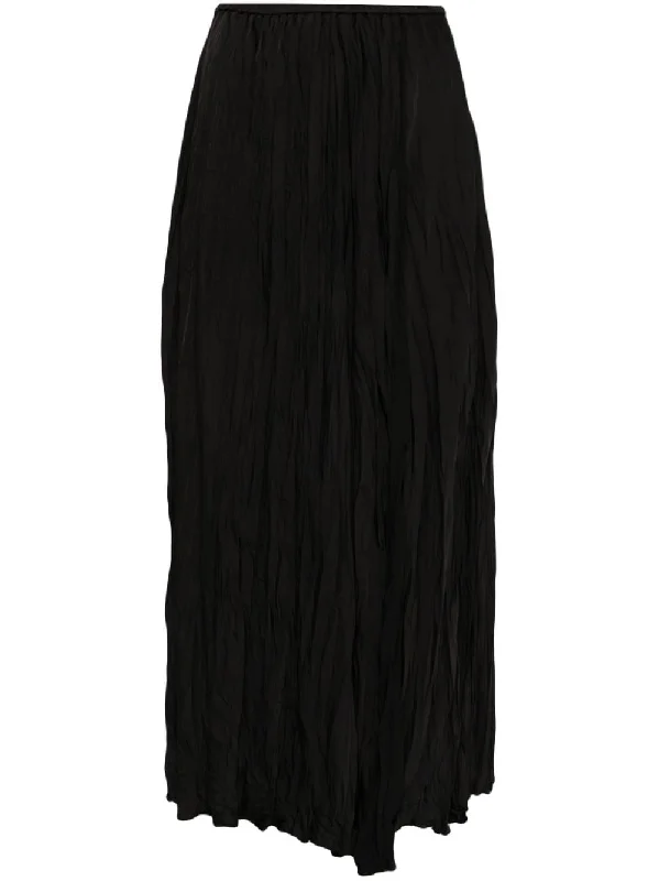 Women's Functional Outdoor Garments Forte Forte Women's Skirts