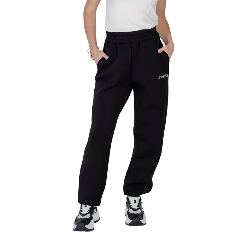 Women's Holiday Outfit Guess Active  Viscose Jeans & Women's Pant