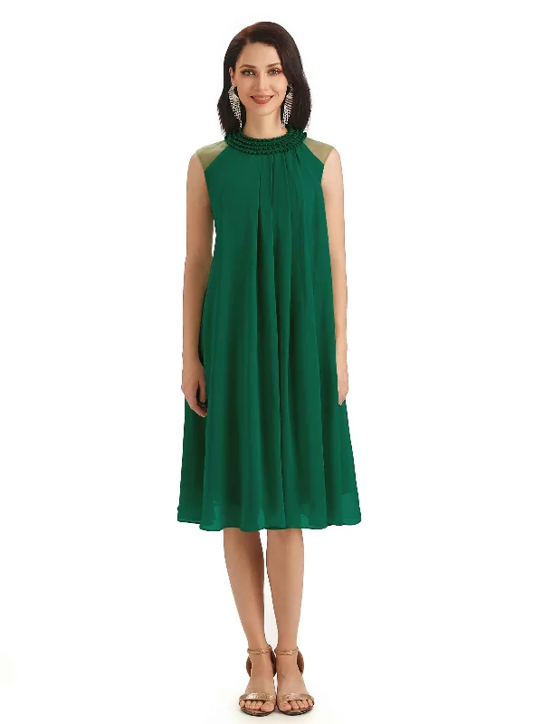 Dark-Green