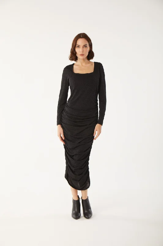 Women's Clothing Sale Kaia Dress