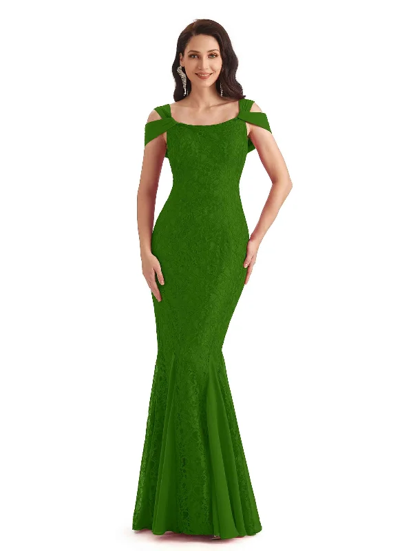 Moss