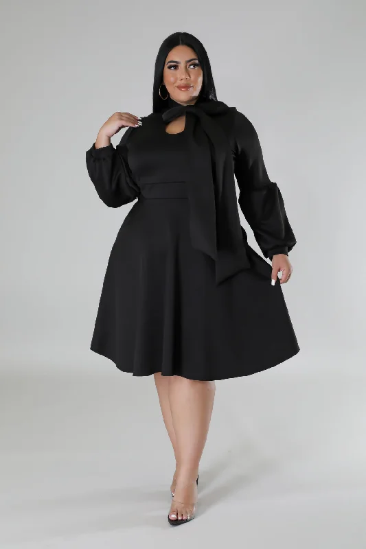 BLK