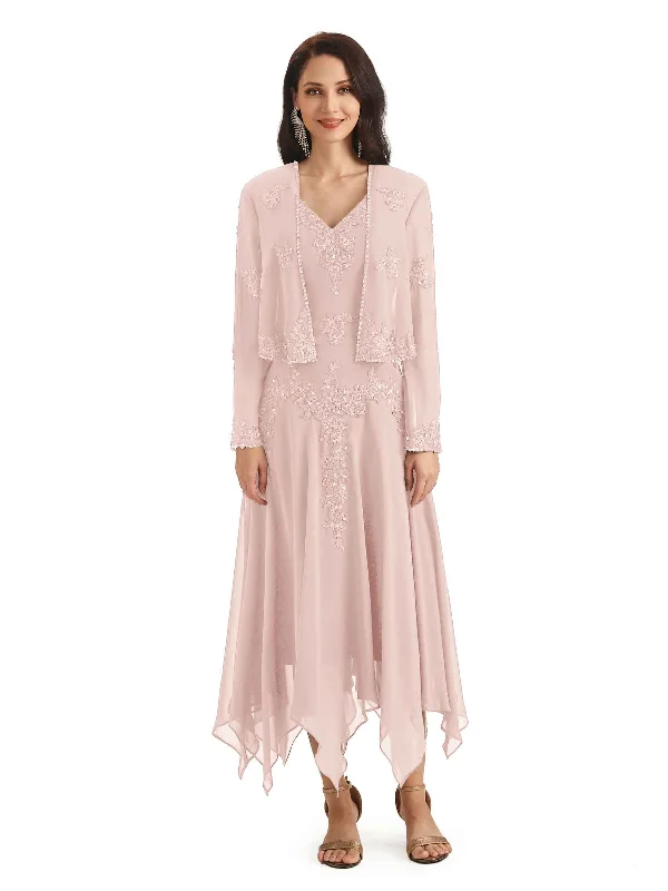 Pearl-Pink