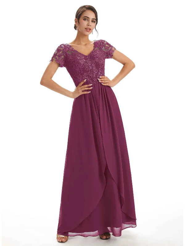 Mulberry