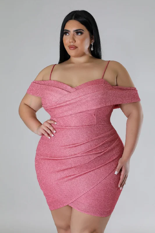 Super Savings Weekend Event Been That Girl Dress