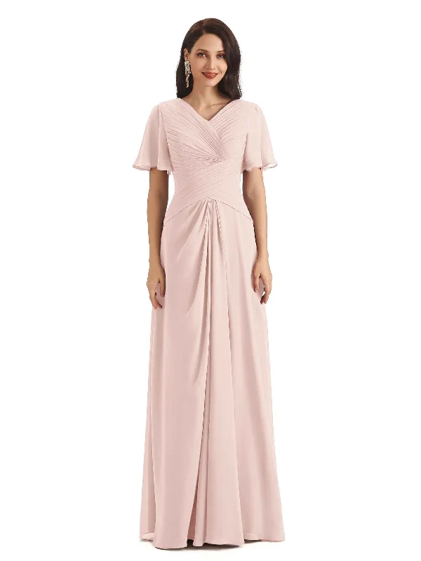 Pearl-Pink