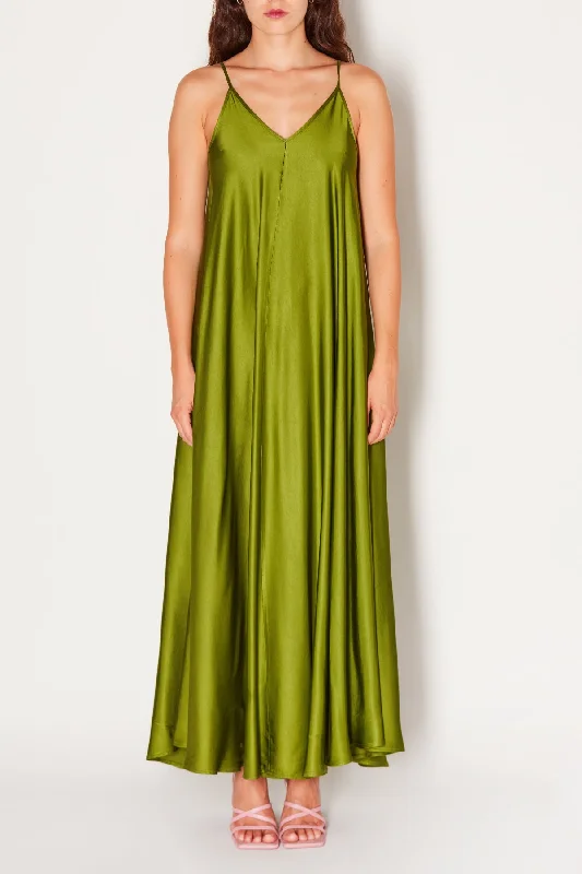 Iconic Styles, Incredible Discounts KAOS Olio Abito Donna Dress