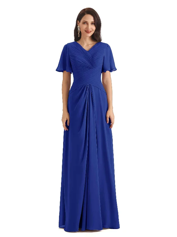 Royal-Blue