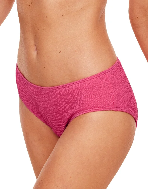 Women's Comfy Loungewear Outfit Rachelle Women's Swimwear Bikini Panty
