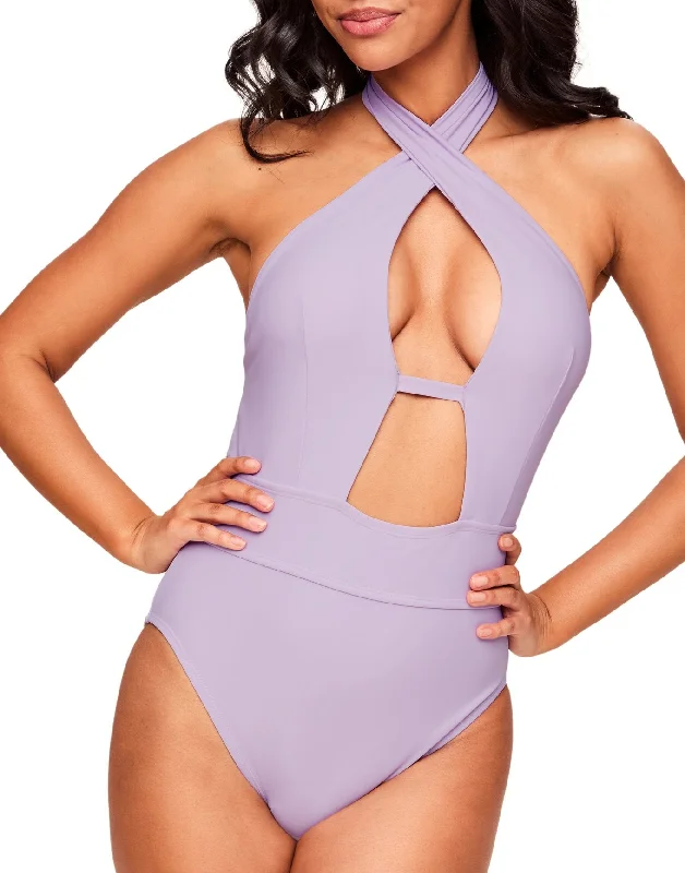 Women's Elegant Outfit Brinlee Women's Swimwear One-Piece