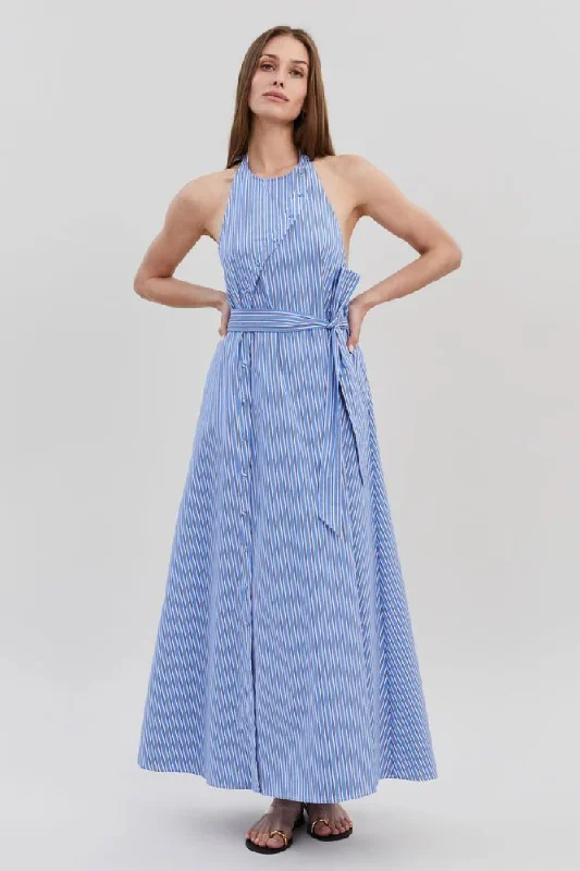 Spring Fashion The Cara Dress