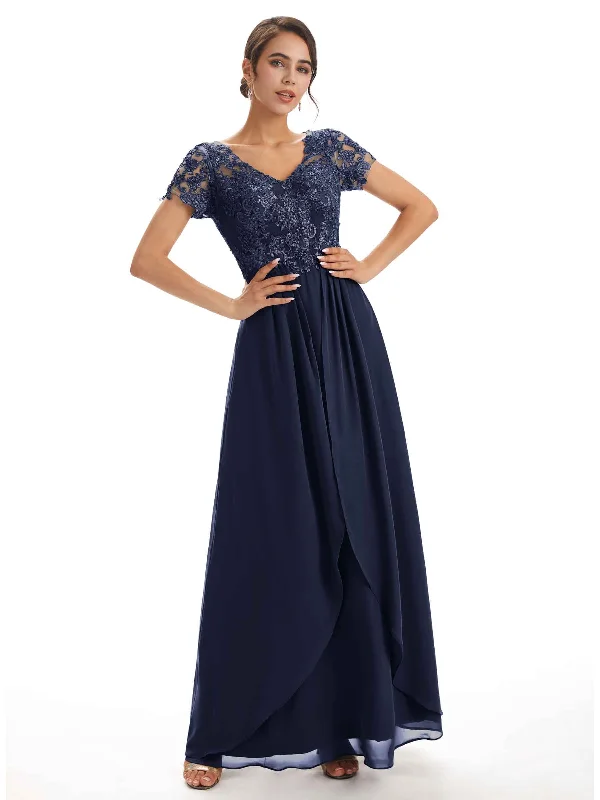 Dark-Navy