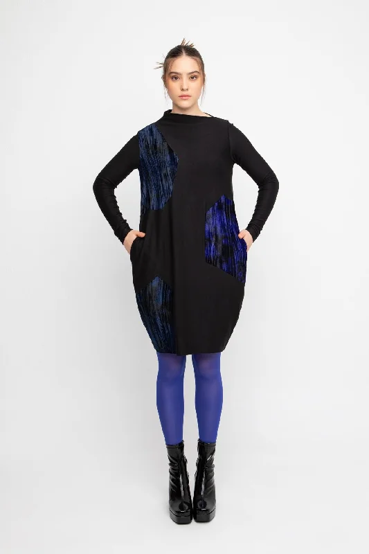 Unbeatable Discounts On The Latest Fashion Trends Ozai N Ku Picadilly Tunic Dress