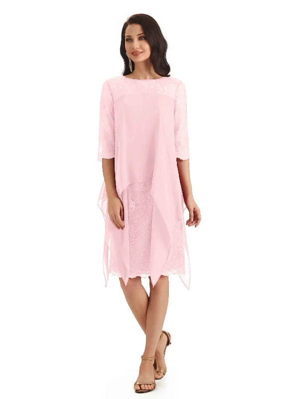 Blushing-Pink