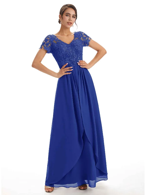 Royal-Blue