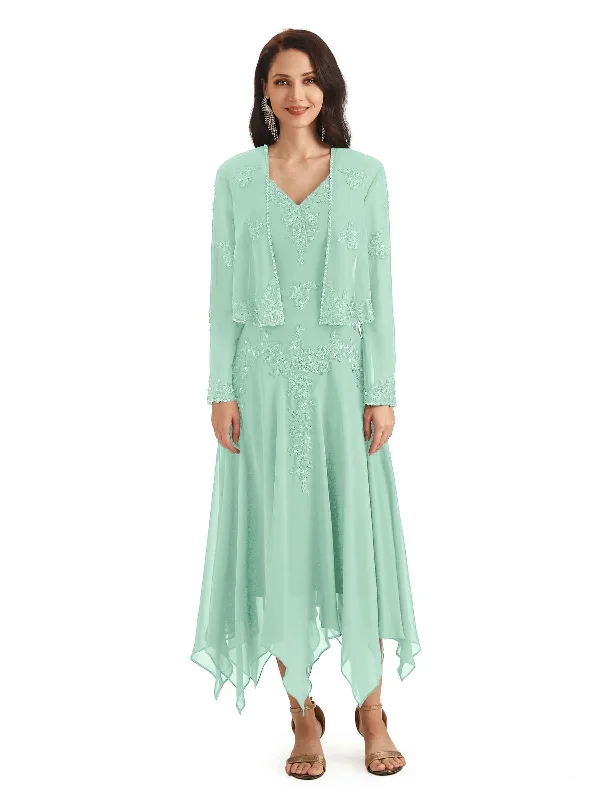 Mint-Green