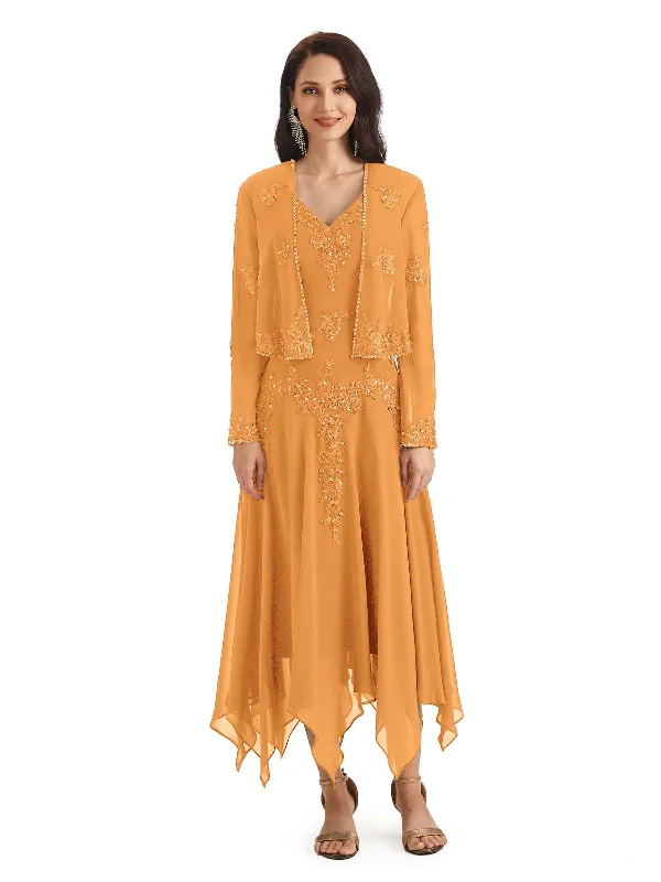 Tangerine