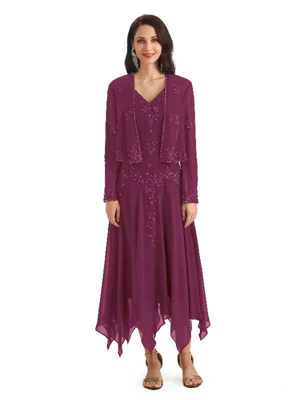 Mulberry