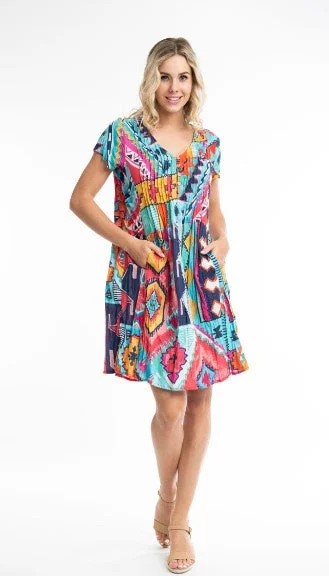 Huge Price Cuts On Your Must-Haves Zio red dress