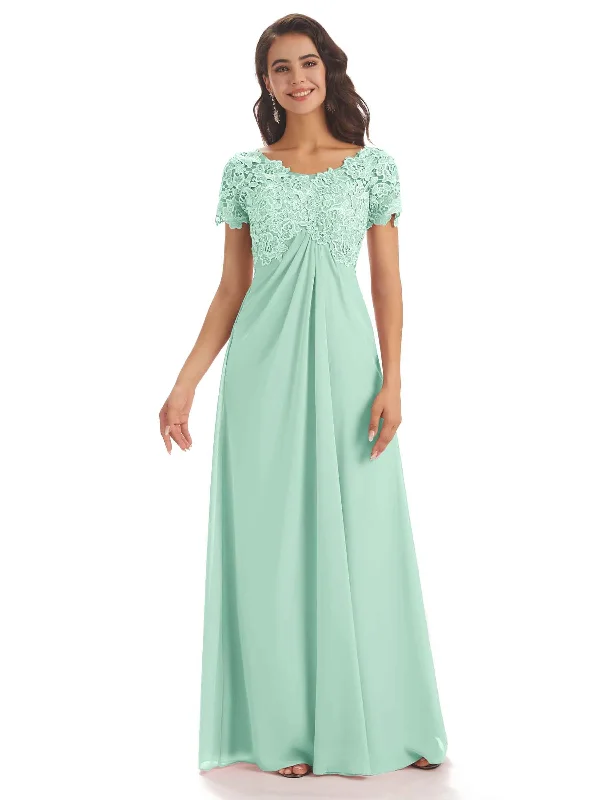 Mint-Green