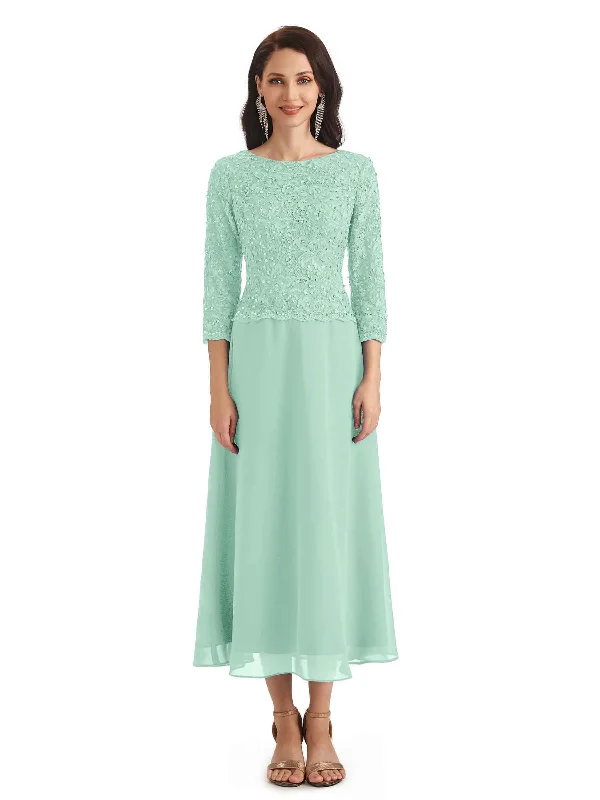 Mint-Green