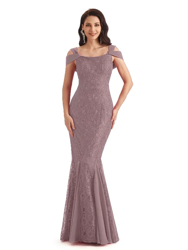 Vintage-Mauve