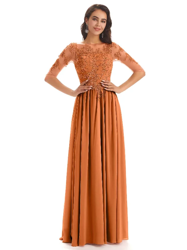 Burnt-Orange