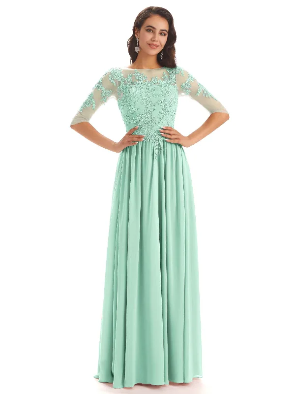 Mint-Green