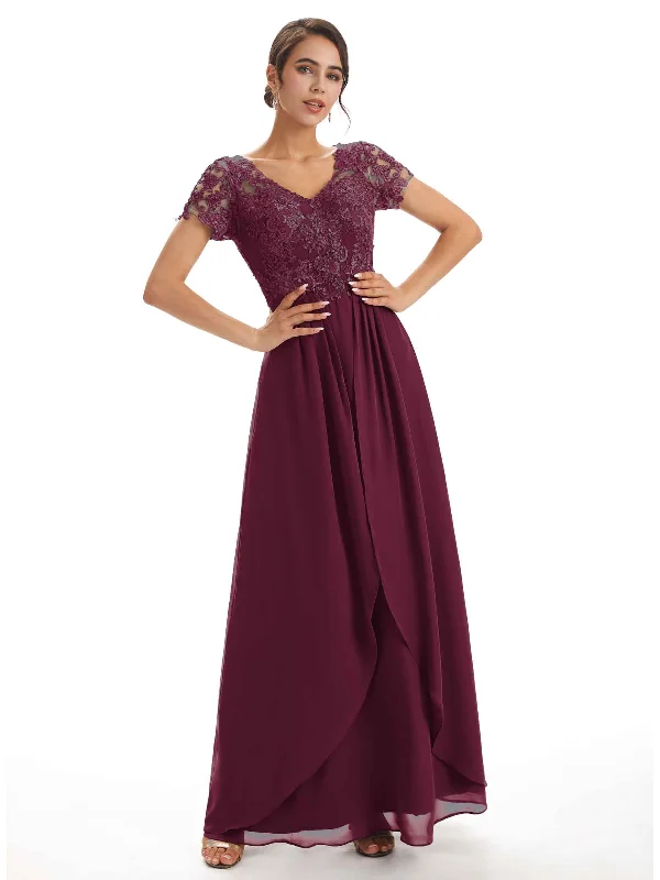 Cabernet