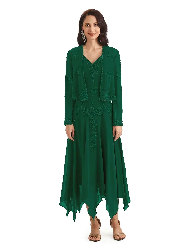 Dark-Green