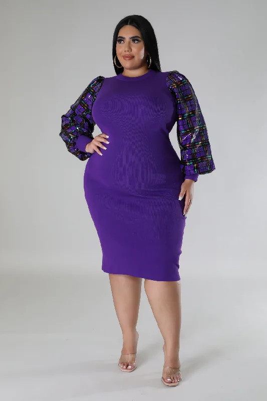 Huge Markdowns On Must-Have Fashion Essentials Joleisa Dress