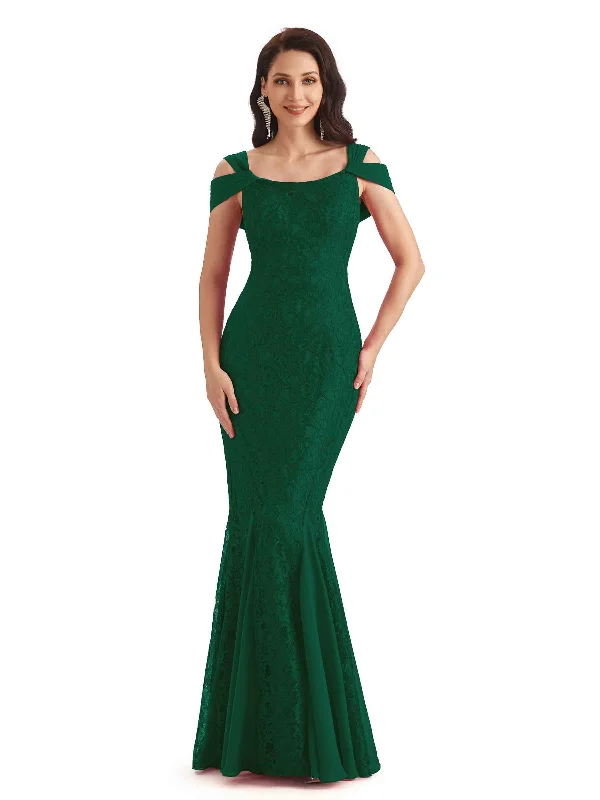 Dark-Green