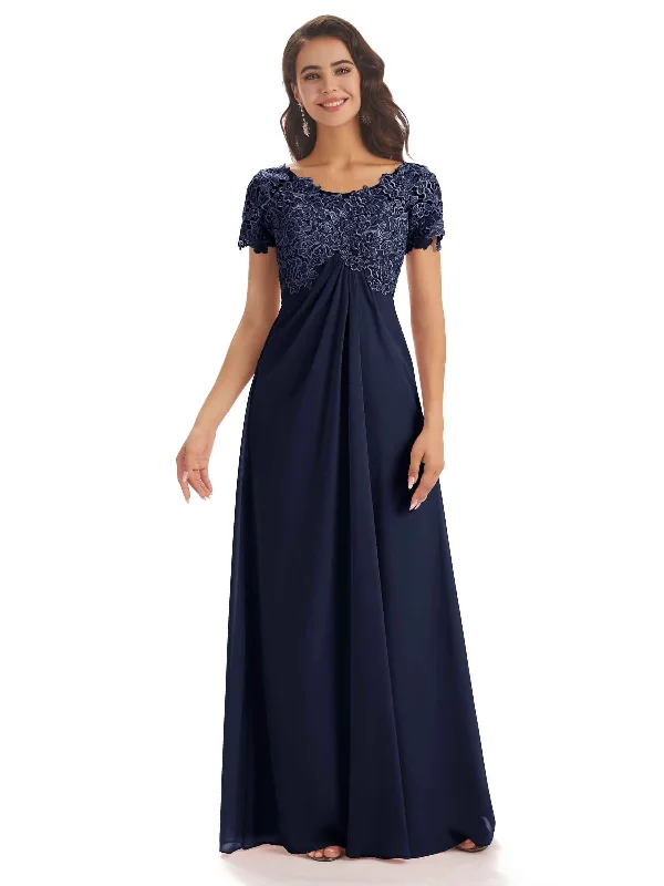 Dark-Navy