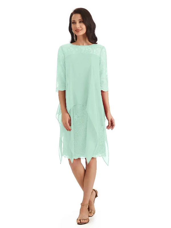 Mint-Green