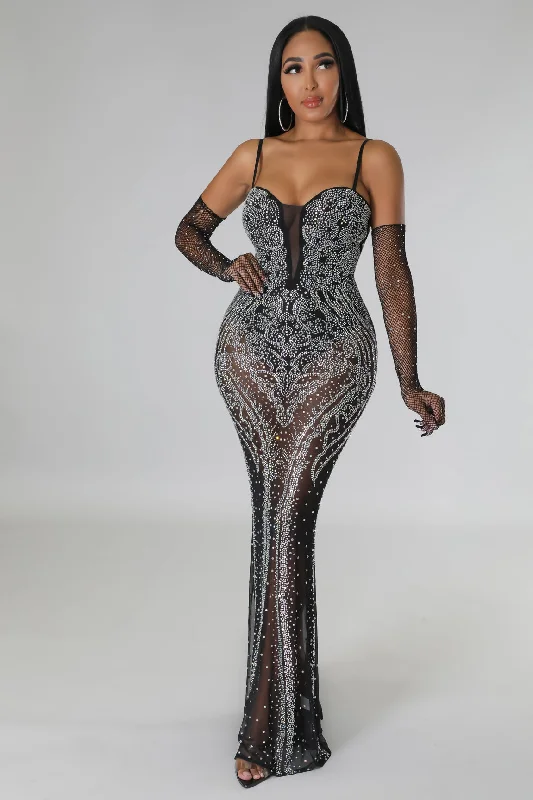 Limited-Time Offers On Elegant And Casual Styles Soulmate Babe Dress