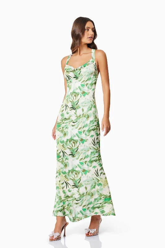 Exclusive Sale Georgia Cocktail Dress