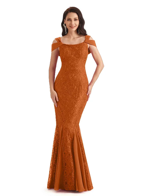 Burnt-Orange