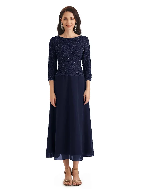 Dark-Navy