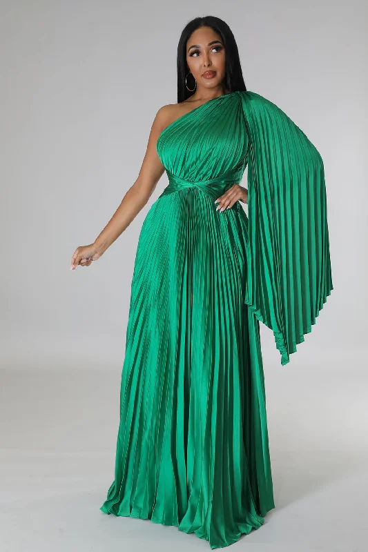The Perfect Time To Shop And Save Athens Hours Dress